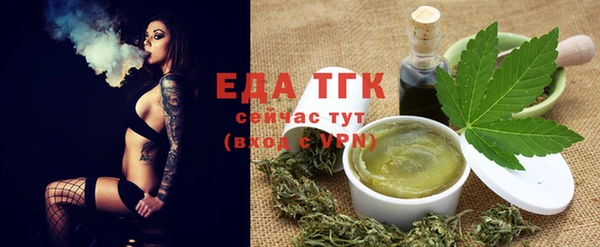 мдпв Киреевск
