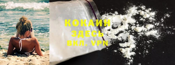 гашик Кинешма