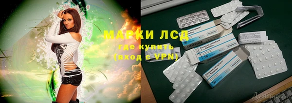 гашик Кинешма