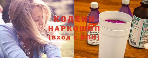 мдпв Киреевск