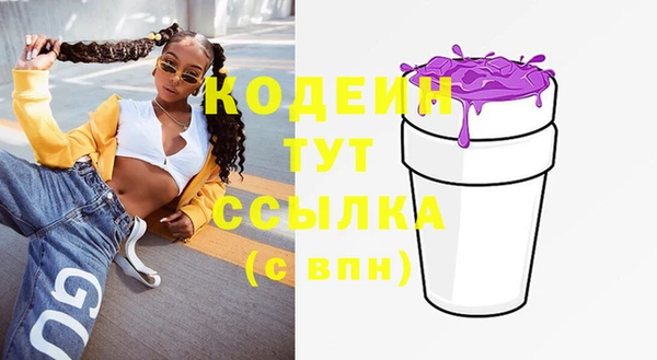 мдпв Киреевск